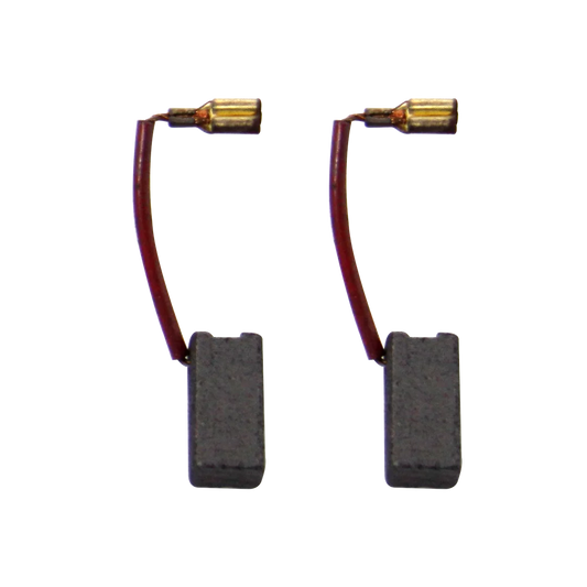 CARBON 11.9 X 5.80 TERMINAL EN ( H )