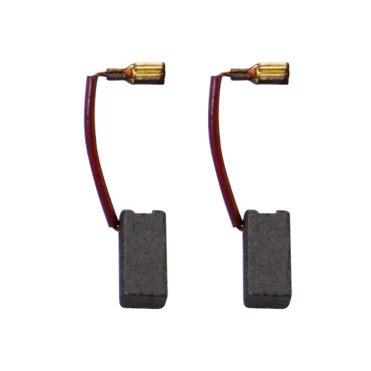 CARBÓN 7.96 X 6.39 TERMINAL EN  ( H )