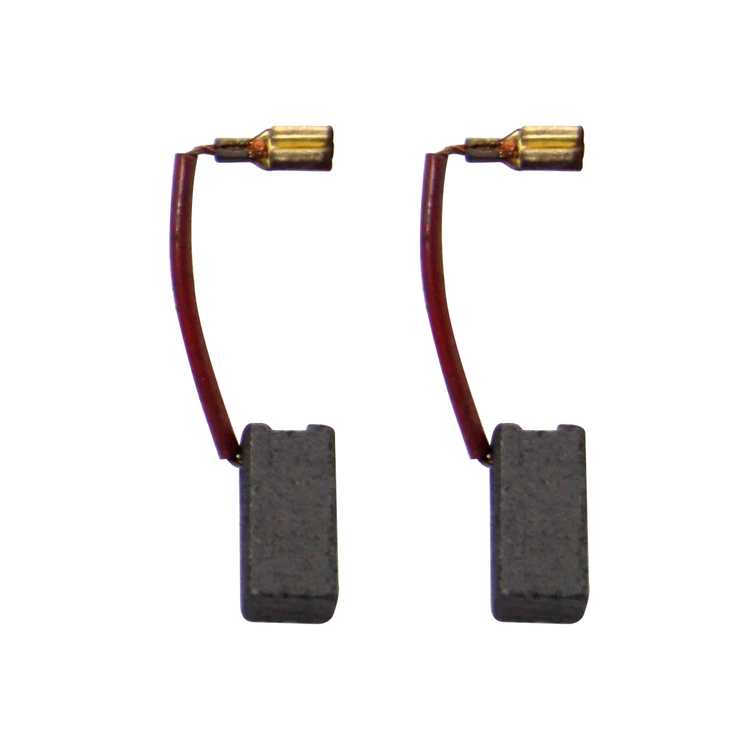 CARBON 9.98 X 6.50 TERMINAL EN ( H )