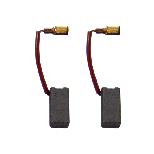 CARBON 9.98 X 6.50 TERMINAL EN ( H )