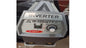 MAQUINA SOLDAR INVERSORA 300A CAJA "KENDE"