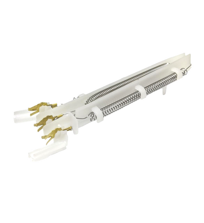 RESISTENCIA DUCHA ADVANCED NACIONAL "LORENZETTI"