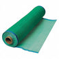 MALLA MOSQUITERA DE PLÁSTICO  1.2m VERDE   ( X METRO )