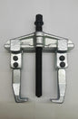 EXTRACTOR RODAJE 2 PATAS 90 x 100 mm. "TOLSEN"