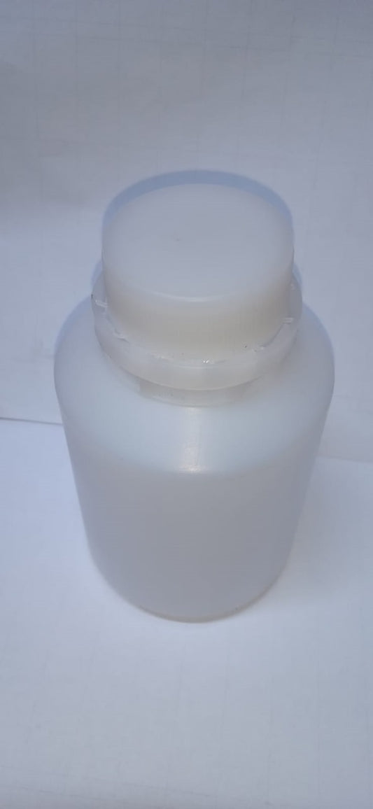 FRASCO PET BOMBA VAMPIRO ACEITE 250 ML