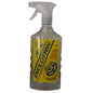 INSECTICIDA LIQUIDO ROCEADOR 500 ml  "DICLOTRIN"