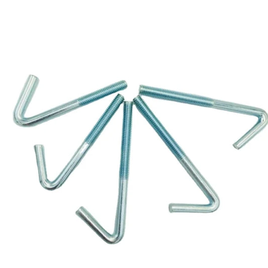 PERNO ( J - L ) 3/16 X 2 1/2" ( x und )