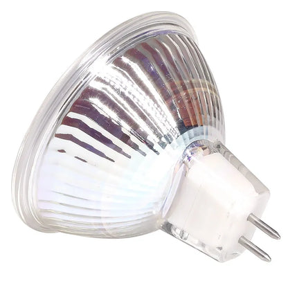 FOCO DITROICO LUZ CALIDA