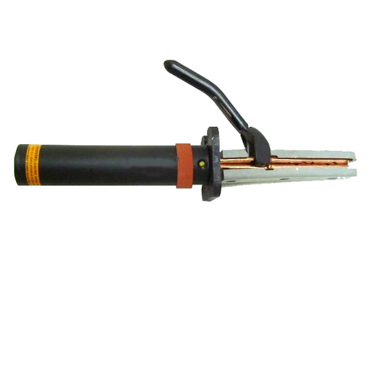 PORTAELECTRODO 600A LENCO