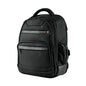 MOCHILA PORTA LAPTOP C/CARGADOR USB  "TRUPER"