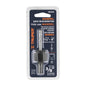 MANDRIL P/SIERRACORTA CIRCULOS 3/8" "TRUPER"
