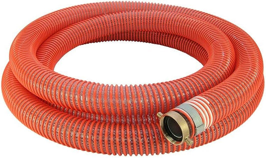 MANGUERA DE DESCARGA 3"