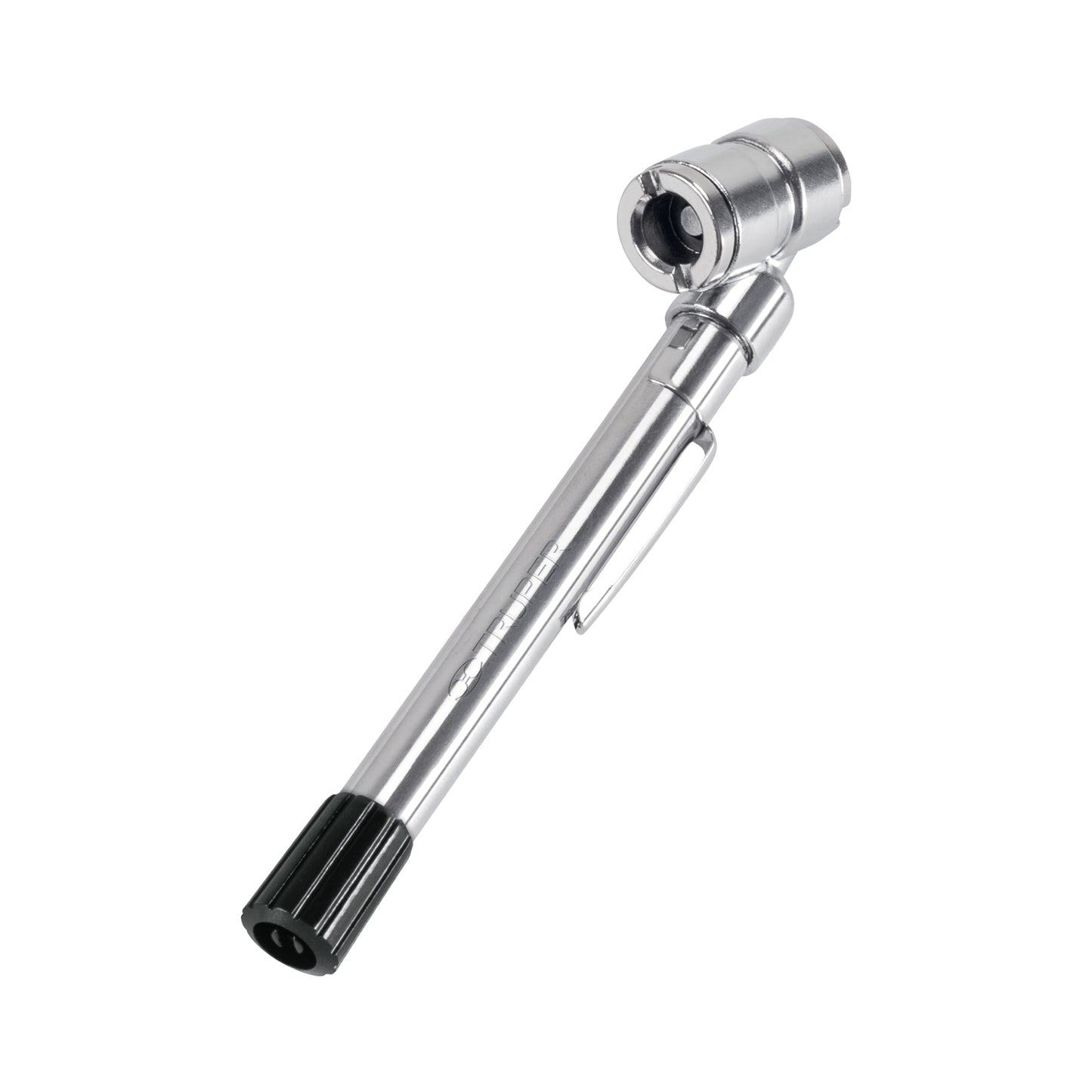 MEDIDOR PRESION TIPO LAPIZ 0-160PZI "TRUPER"