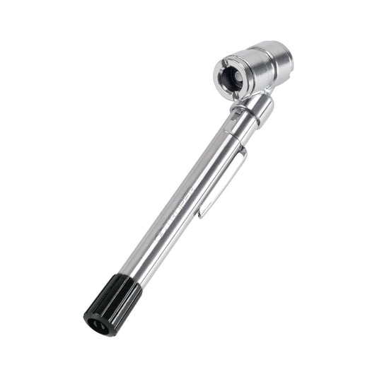 MEDIDOR PRESION TIPO LAPIZ 0-160PZI "TRUPER"