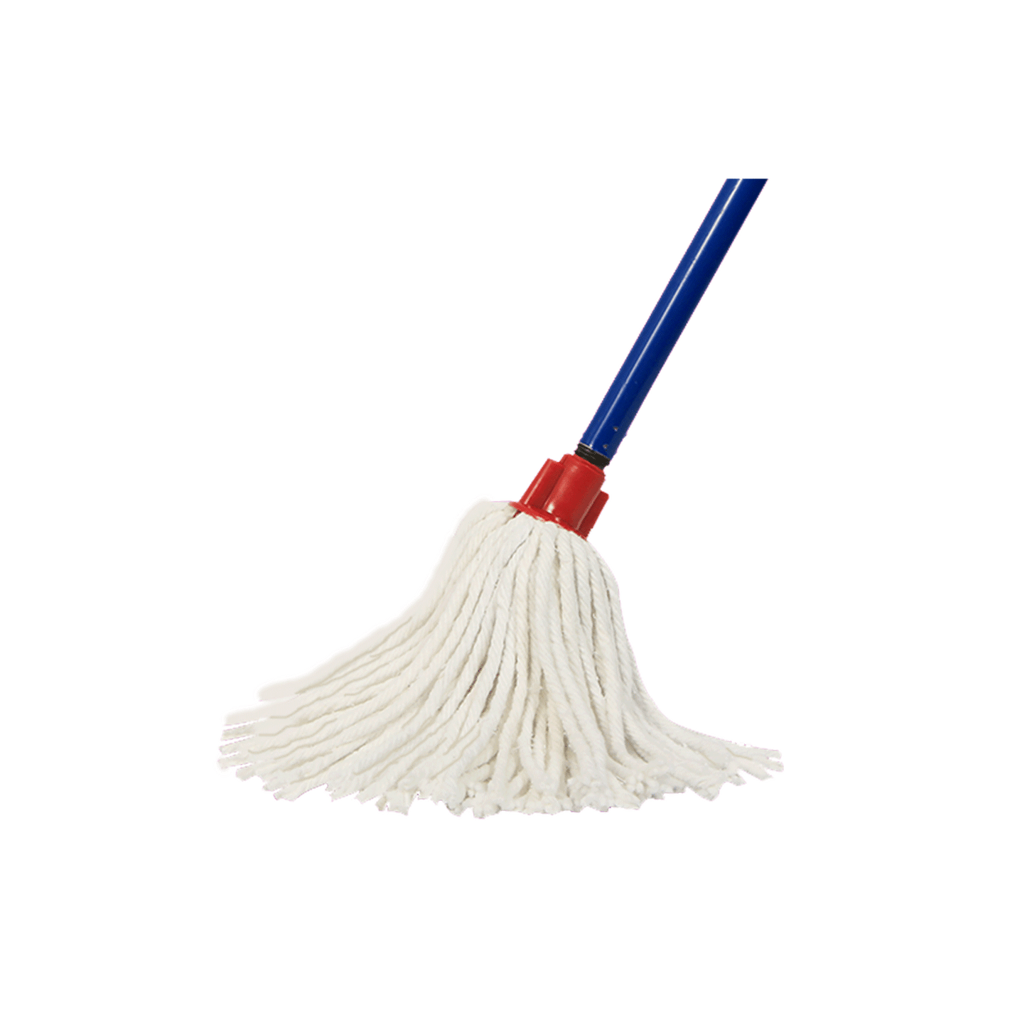 TRAPEADOR MOPA 200GR "FREGONA"