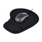 PAD MOUSE GEL CON ALMOHADILLA