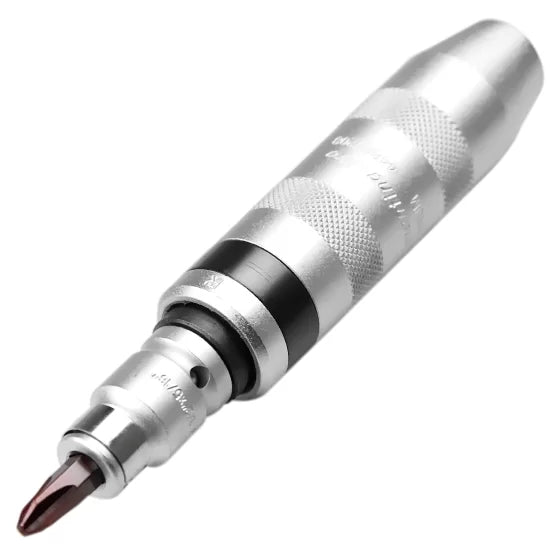 MARTILLO MANUAL DE IMPACTO 8 pzs "TRAMONTINA"