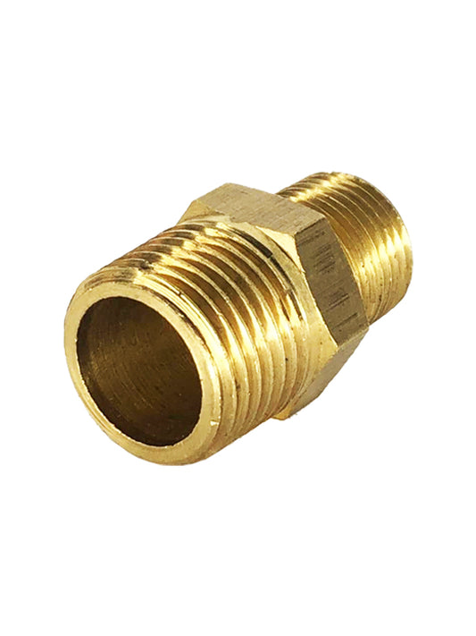 NIPLE REDUCTOR 1/2 X 1/4