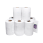 ROLLO PAPEL CONTOMETRO TERMICO POS CULQI