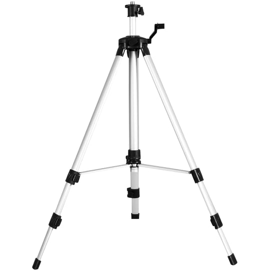 TRIPODE 1.5M DONGCHENG