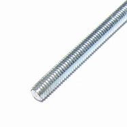 VARILLA ROSCADA M20 x 1 mt G8