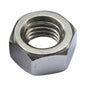 TUERCA HEXAGONAL M20 G8