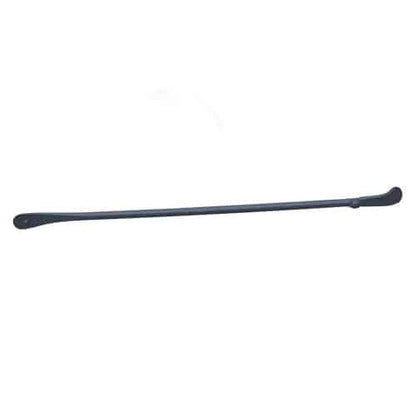 PALANCA T45A PARA ENLLANTE Y DESENLLANTE KENTOOLS