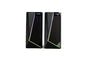 PARLANTE HA-S265 RGB L GAMER