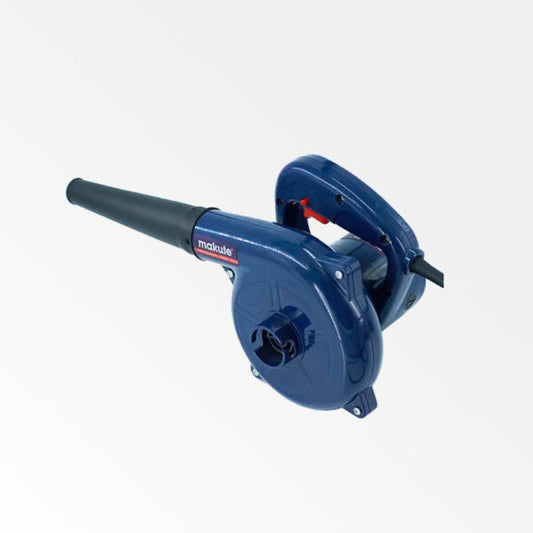 SOPLADOR AIRE VEL VAR 600W "MAKUTE"
