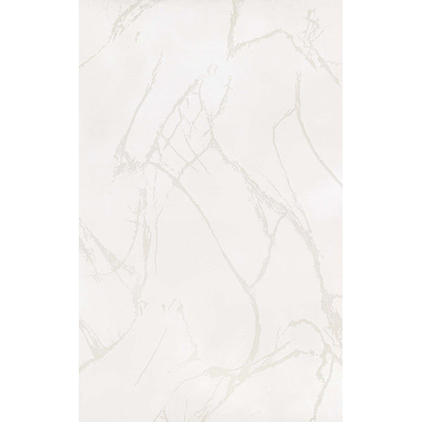 MAYOLICA BLANCA 45 X 27