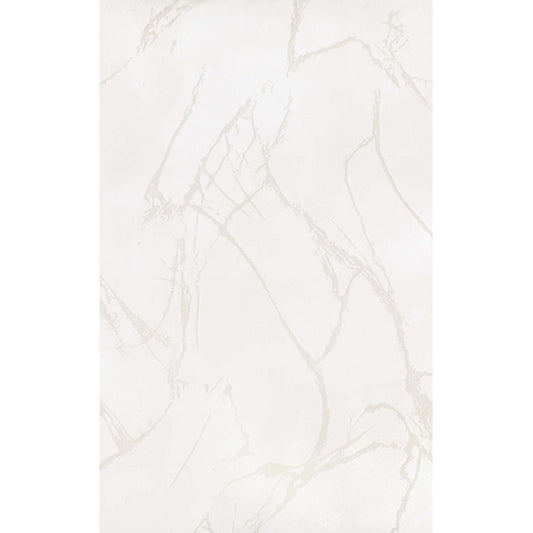 MAYOLICA BLANCA 45 X 27