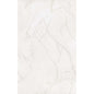 MAYOLICA BLANCA 45 X 27