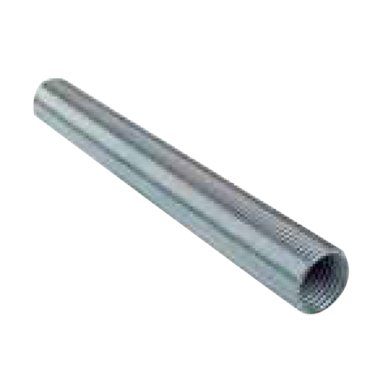 DOBLA TUBO T/RESORTE GAS 1216 - 20"