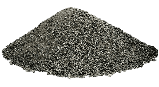 PIEDRA CHANCADA  ( X M3 )