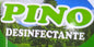PINO VERDE X GRANEL (100ML)