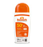 BLOQUEADOR  SOLAR FPS 50 (120 ML) "SUMWORK"