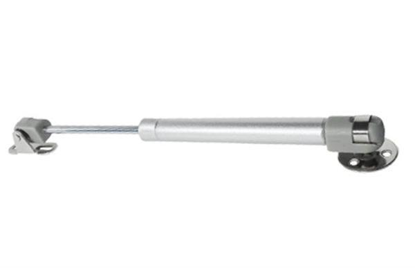 BRAZO PISTON  - 60 N GAOYOU