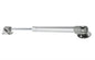BRAZO PISTON  - 60 N GAOYOU