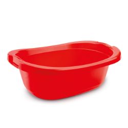 BANDEJA HAWAI "DAYR"