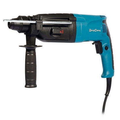 ROTOMARTILLO ELECTRICO SDS-Plus 800W 3J 26mm DONGCHENG