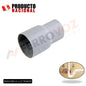 REDUCCION DESAGUE 2 A 1" "COMERCIAL"
