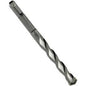 BROCA CONCRETO 1/4" x 8" SDS-PLUS "TOOLCRAFT"