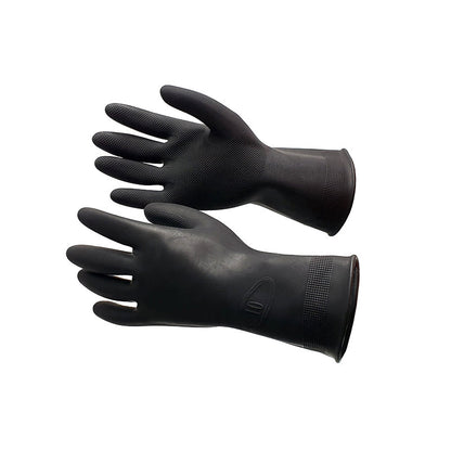 GUANTE BIC GOYA C 35 TALLA - 9 1/2