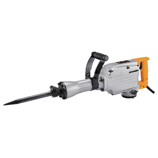 MARTILLO DEMOLEDOR 1800w "PTK"