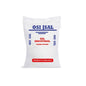 SAL INDUSTRIAL POZO TIERRA ( x 30 Kg  aprox )