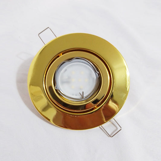 BASE DITROICO (DORADO) "VELIX"