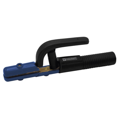 PORTA ELECTRODO 500 A "TOOLCRAFT"