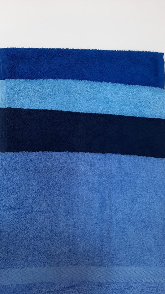 TOALLACORPORALES 400 grms 0.80X1200