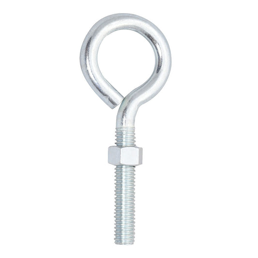 ARMELLA TRAMET CT-80 ( x und )