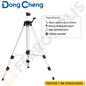 TRIPODE 1.5M DONGCHENG